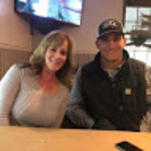 Meet your Posher, Shelley